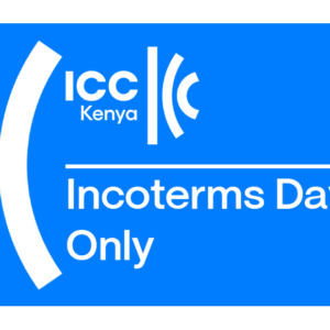 Incoterms® 2020 Only