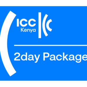 Two-days Training Package